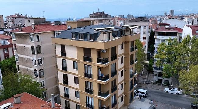 Eviniz depreme dayanıklı değilse ne yapmalısınız? Riskli yapı tespiti ve sonrasında izlenecek yollar