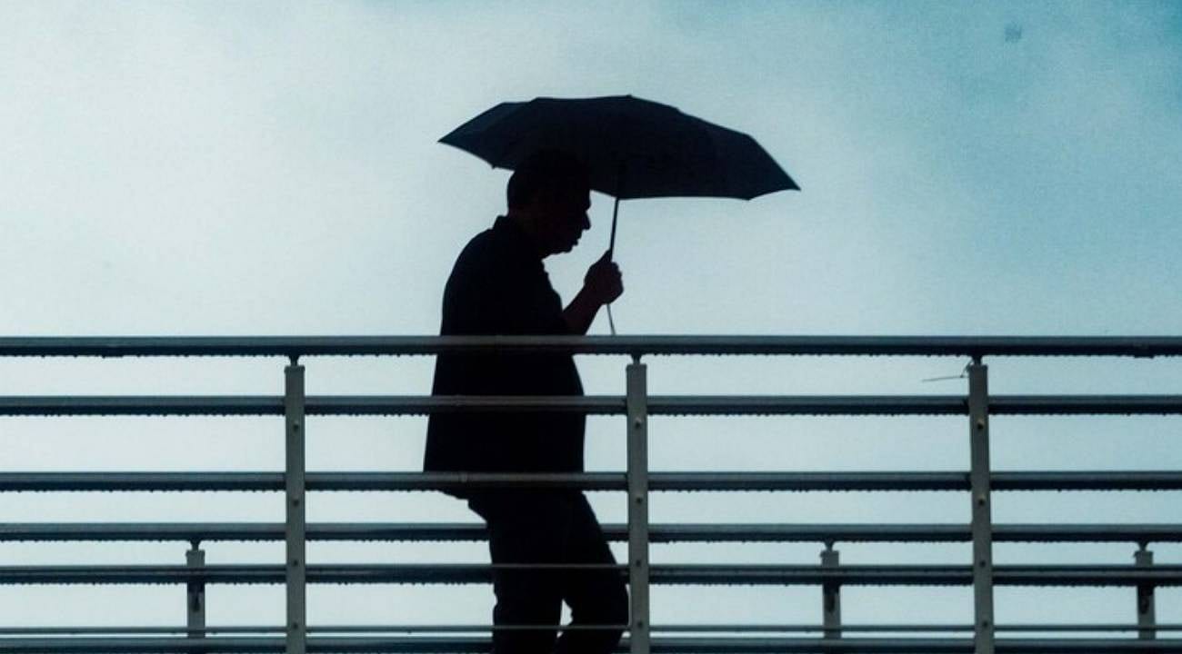 Hafta sonu hava durumu: Yağış bekleniyor mu?