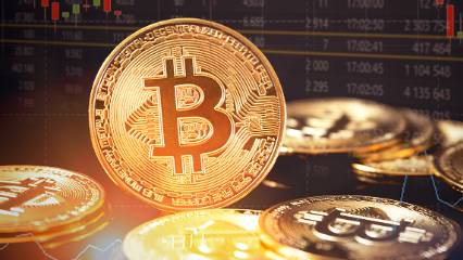 Kriptoda dev sıçrama mı geliyor? Binance yöneticisinden "Süper Döngü" tahmini geldi