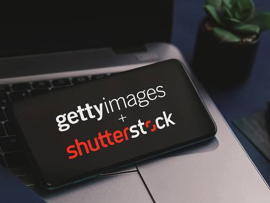 İki dev şirketin birleşmesine ABD'den onay geldi, şimdi gözler Birleşik Krallık'ta