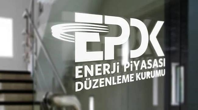EPDK, 2027'de uygulanacak iletim ek ücretini belirledi