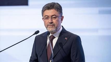 "Türkiye arıcılık ve bal üretiminde dünyada ilk 3'te yer alıyor"