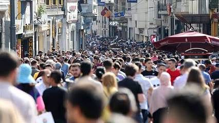 Bakan Işıkhan İŞKUR’un 7 aylık istihdam verilerini paylaştı
