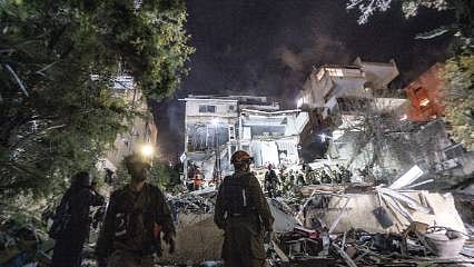 ABD-İsrail-İran savaşında son durum: Savaşın 38. gününde neler yaşandı?