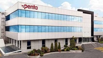 KAP'a bildirdi: Penta Teknoloji'den 2026 yılı ilk yarı bilanço değerlendirmesi var