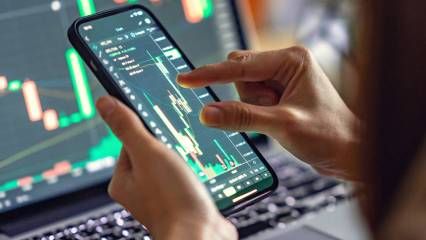 Empa Elektronik'te ilk işlem tarihi belli oldu