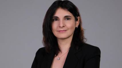 Sanayide enerji verimliliği yeni bir yatırım alanı yaratıyor