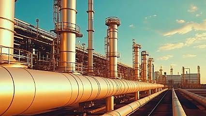 Enerjide yeni dönemin yol haritası: Şebekeler gençleşecek, yatırımlar 1,5 kat artacak