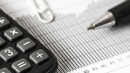 Yurt dışı ÜFE hem aylık hem yıllık bazda yükseldi