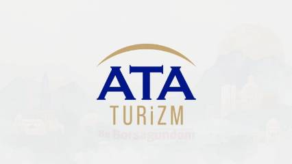 Ata Turizm halka arzında talep toplama tarihleri açıklandı