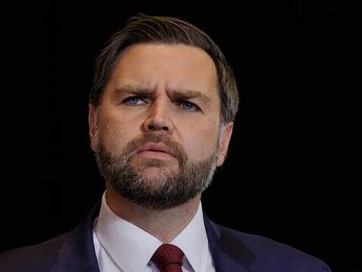 "Dış politikamızın İsrail devletinin hizmetinde olmasına izin veremeyiz"