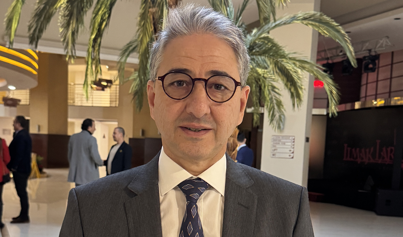 Ukrayna’dan Antalya’ya ziyaretçi akını: Tüm zamanların en yüksek seviyesi-1