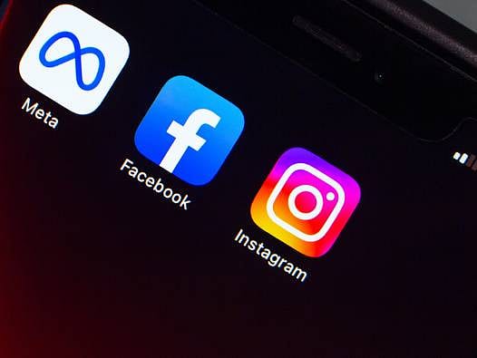 Meta’ya küresel cirosunun yüzde 6’sı kadar ceza riski: Facebook ve Instagram tasarımları ruh sağlığını tehdit ediyor