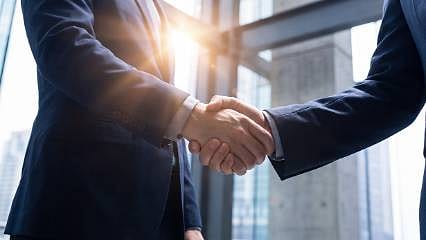Alarko Holding'den stratejik satın alma: Carrier'ın paylarının tamamını devralıyor