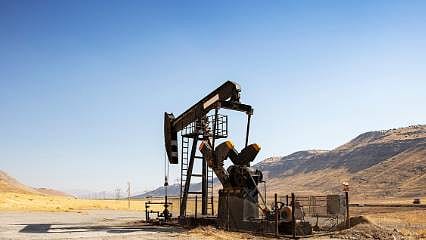 Savaşın ilk dönemindeki şok geride kaldı: Petrol fiyatları neden beklendiği kadar yükselmedi?