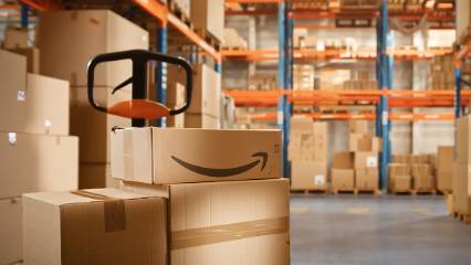 Binlerce kişi işinden olacak: Teknoloji şirketinden dev işten çıkarma kararı