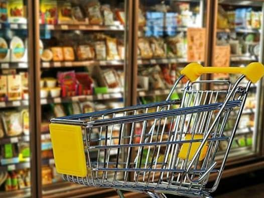 Merkez Bankası'nın yılın üçüncü enflasyon raporunu açıklayacağı tarih belli oldu