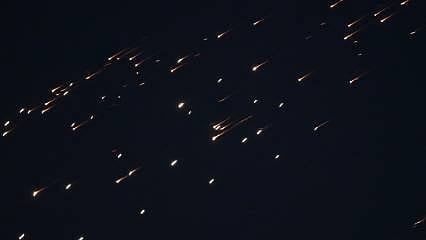 ABD ve İsrail'in İran'a saldırısında 19. gün: İran’da üst düzey kayıp var