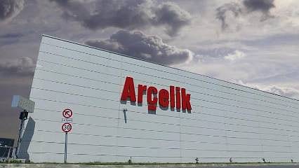 Arçelik'ten stratejik adım: Whirlpool ile anlaşma sağlandı! Beko Europe’un tek sahibi oluyor