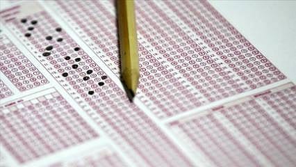 ALES ve e-YDTS hafta sonu yapılacak