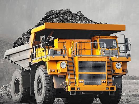 Küresel kömür fiyatları neden yükseliyor? 2 nedeni var, uzmanlar değerlendirdi