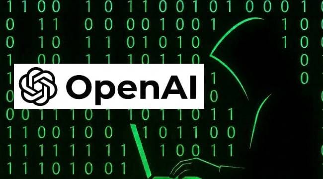 OpenAI kabul etti: Kontrolden çıkan yapay zeka ajanları devlet sitelerine sızdı! Bu itiraf ne anlama geliyor?