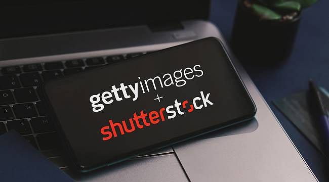 İki dev şirketin birleşmesine ABD'den onay geldi, şimdi gözler Birleşik Krallık'ta