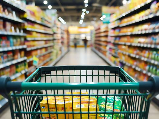 Anket sonucu: 33 ekonomistin enflasyon tahmini belli oldu