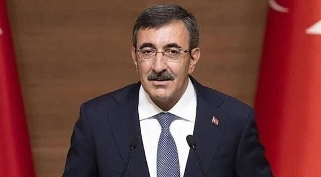 "İşsizliği kalıcı biçimde azaltmayı ve vatandaşlarımızın refahını artırmayı hedefliyoruz"