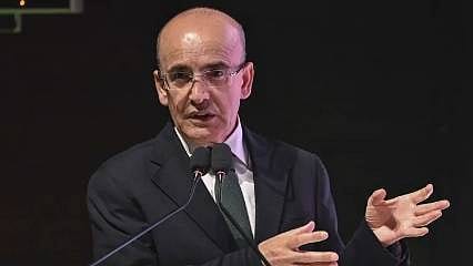 "Seçim sürecinde de dezenflasyondan vazgeçmeyeceğiz"