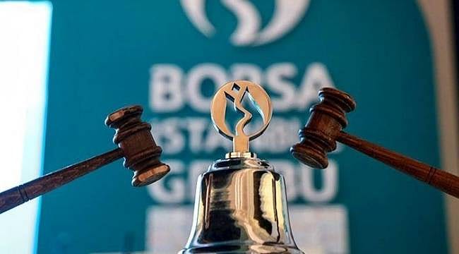 SPK'dan iki yeni halka arza onay var