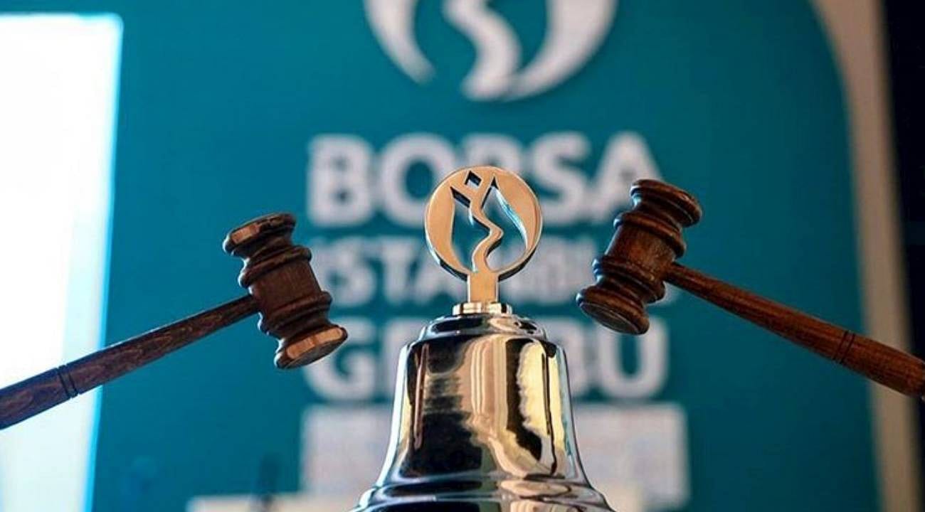 Soho Giyim ve Enerji halka arzında talep toplama bugün başladı