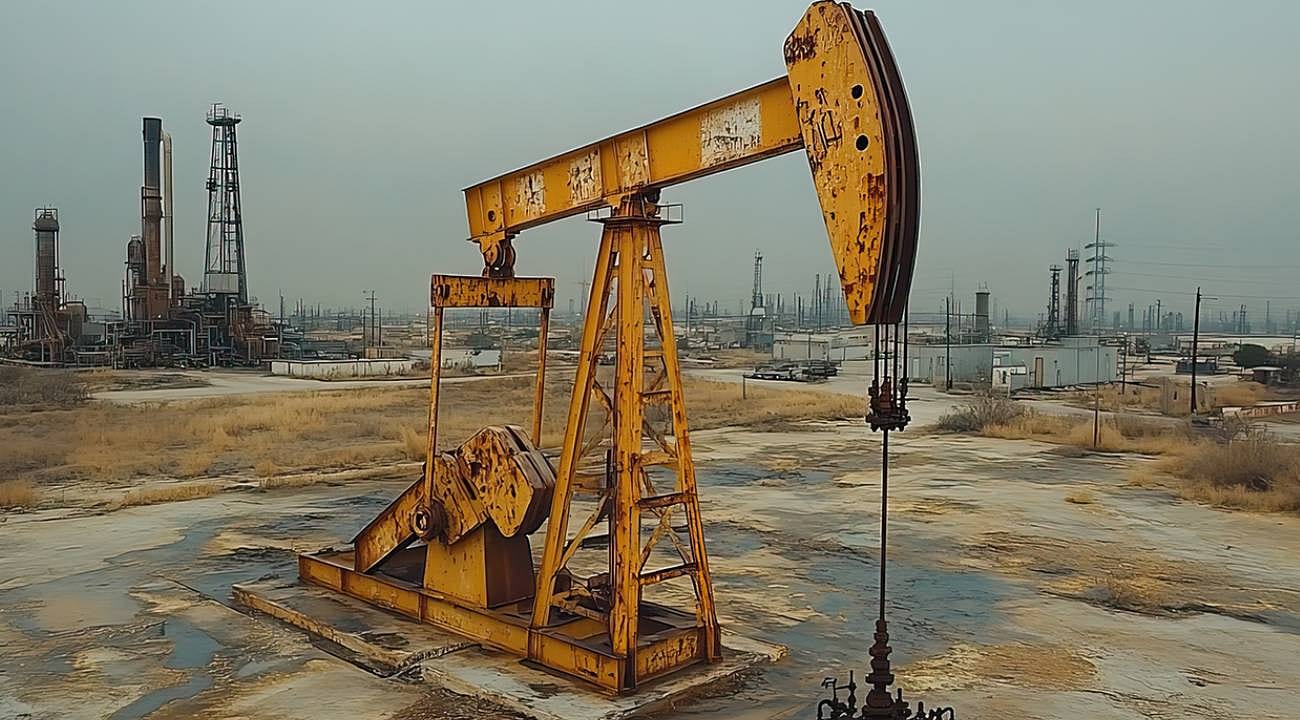 95 dolardan 81 dolara: Hürmüz'de trafik hızlandı, petrol fiyatlarında düşüş beklentisi netleşti