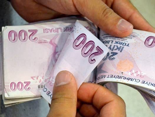 Emekli maaş farkları ne zaman yatacak? SGK ödeme takvimi bekleniyor