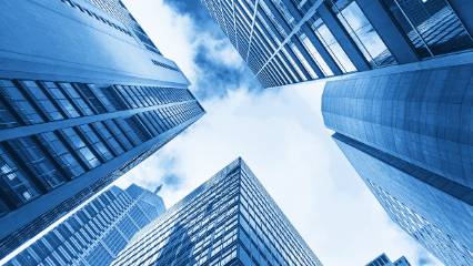 TCMB’den iki şirkete faaliyet izni, bir şirkete kapsam genişletme kararı