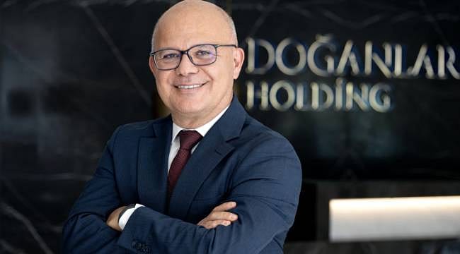 Doğanlar Holding’den Biotrend paylarına 1 milyar TL’ye kadar alım kararı