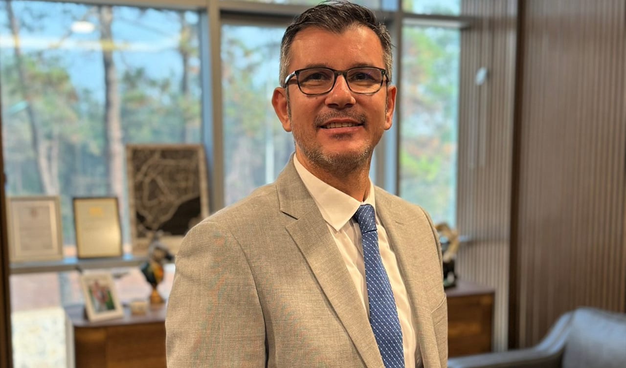 Elektrikli araçlarda şarj kuyruklarına son: Yeni yönetmelikle istasyon verimliliği artacak-1