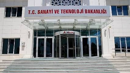 Sanayi ve Teknoloji Bakanlığı personel alımı yapacak: İşte detaylar