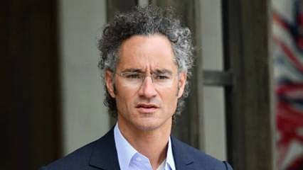 Palantir CEO'su İsveç'ten orman arazisi satın aldı: Değeri 24 milyon dolar