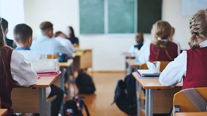 Detaylar: Rekabet Kurulu açıkladı: "Özel okullara yönelik fiyat soruşturması genişleyecek"