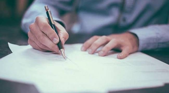 e-Devlet'te sigorta işlemlerine yeni dönem: "Özel Sigortalarım" sayfası genişletildi