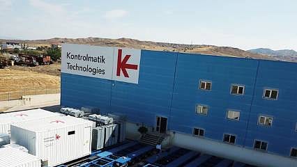 Borsa İstanbul’dan KONTR vadeli işlemleri için yeni karar