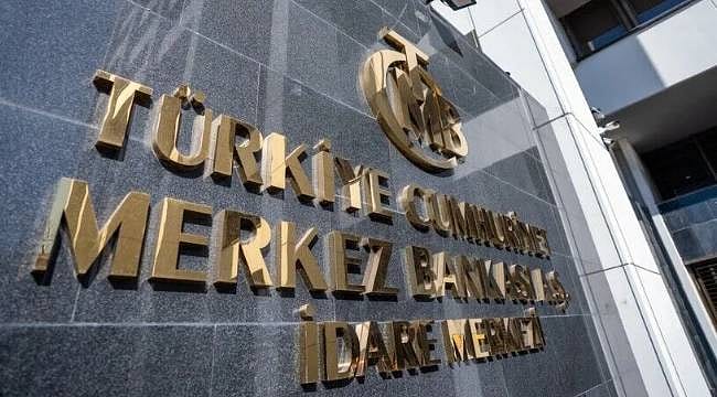 TCMB, TRPOS Ödeme Kuruluşu AŞ’nin faaliyet iznini iptal etti