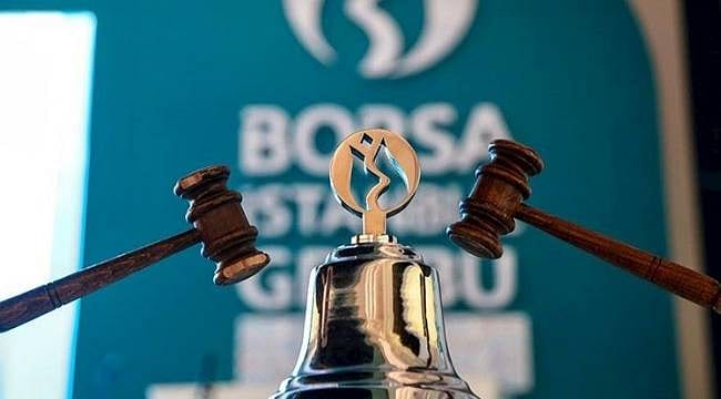 Soho Giyim ve Enerji halka arzında talep toplama bugün başladı