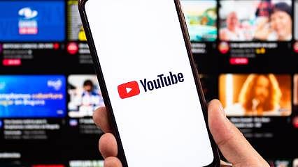 YouTube’dan Meta’ya soruşturma resti: Uzlaşma anlaşmasına katılmıyor