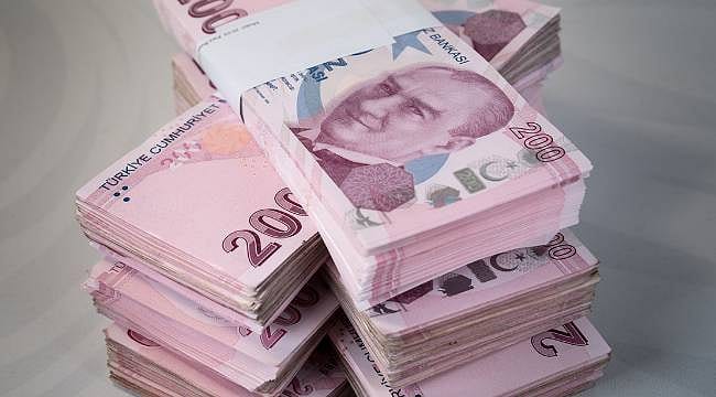 SGK açıkladı: Emekli sandığı kapsamındaki zam farkları yarın ödenecek