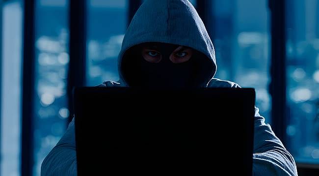 Japonya'da milyonlarca müşterinin verisi sızdı: Hükümet durum ciddi dedi