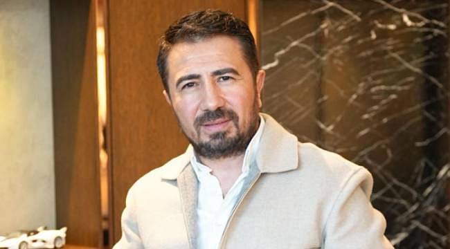 Perakendede deneyim ve danışmanlığa odaklandı