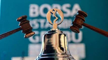 SPK'dan 1 yeni halka arza onay var