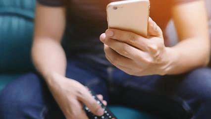 Yurt dışından elektronik eşya getirecekler dikkat: Ne kadar bandrol ödenecek?